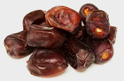 تصویر 1 از خرید و قیمت خرما مضافتی بم صادراتی + فروش عمده